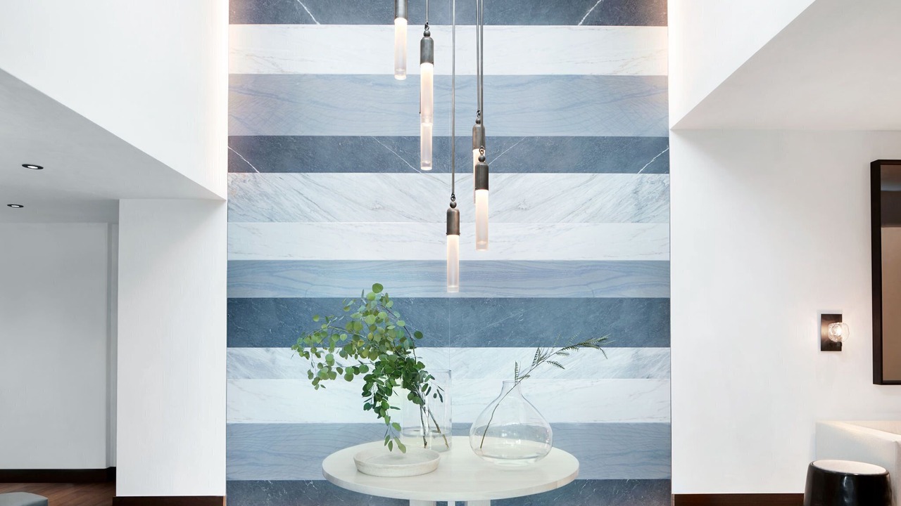 Photo of Outdoor in Sausalito