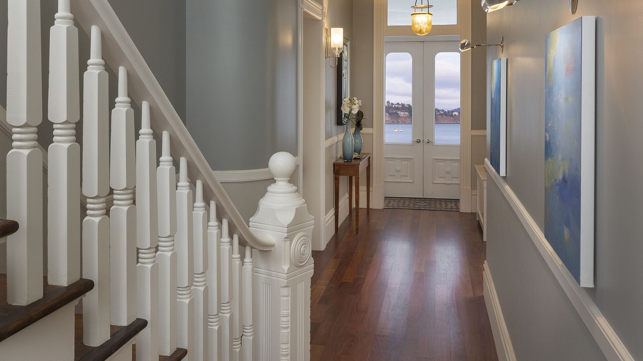 Photo of Others in Sausalito