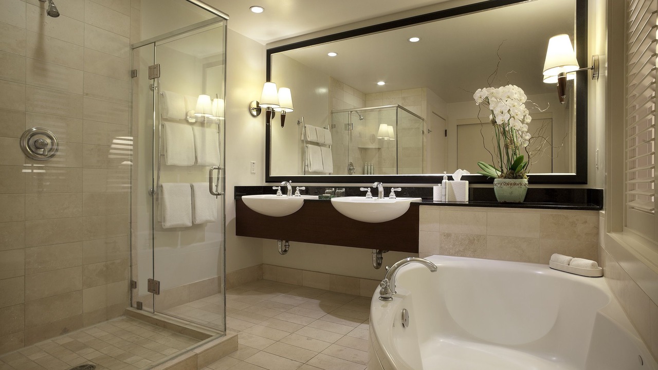 Photo of Others in Sausalito