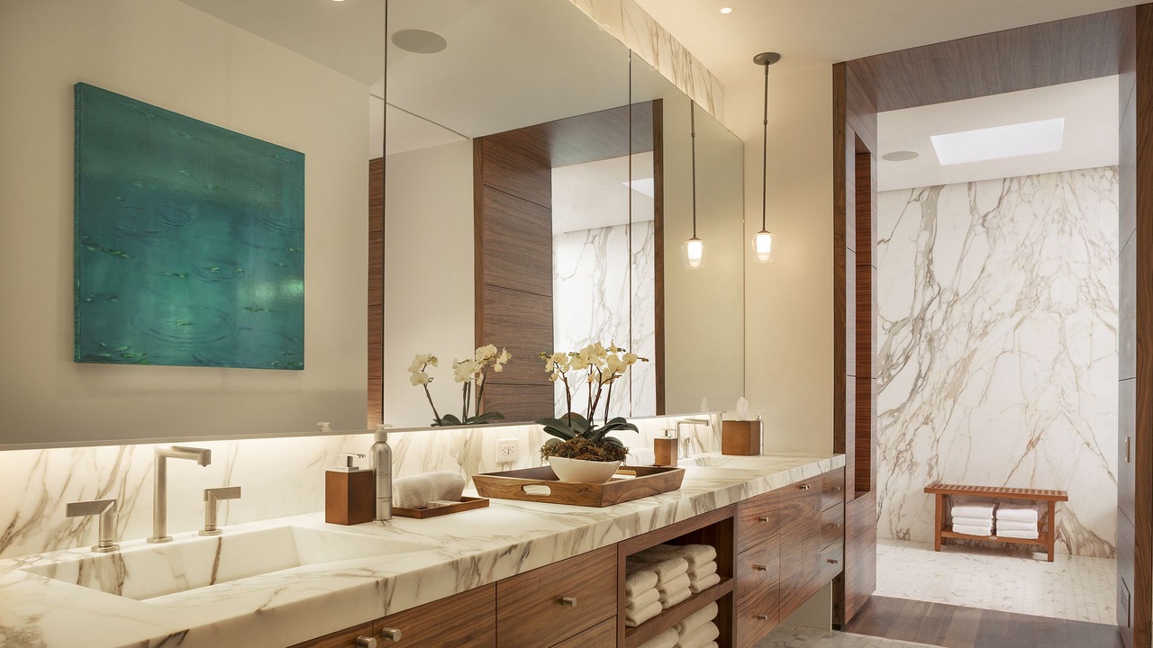 Photo of Bedroom in Sausalito