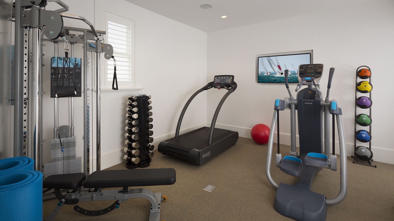 Photo of Others in Sausalito