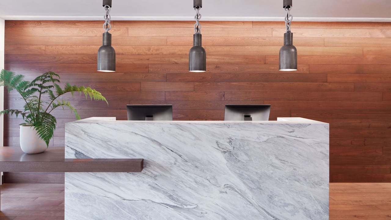 Photo of Others in Sausalito