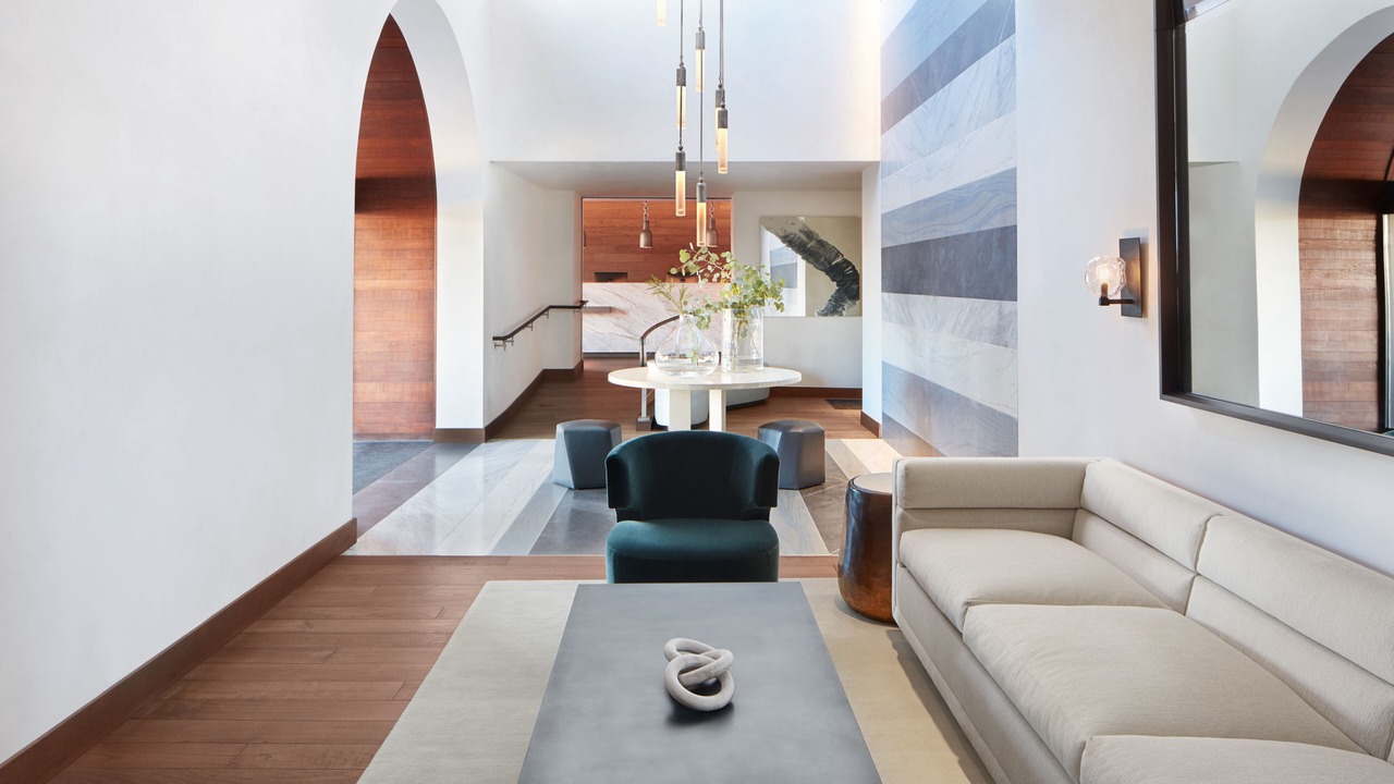 Photo of Others in Sausalito