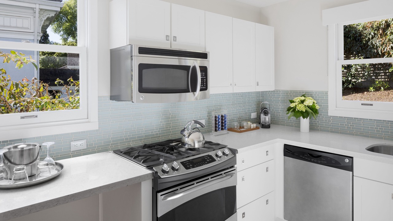 Photo of Others in Sausalito