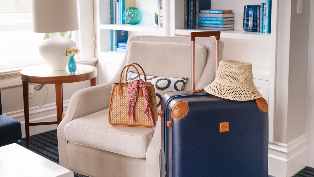 Photo of Outdoor in Sausalito