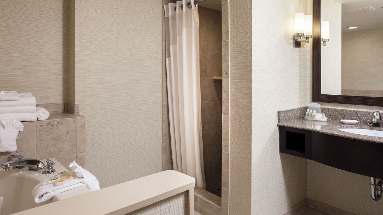 Photo of Bedroom in Wichita