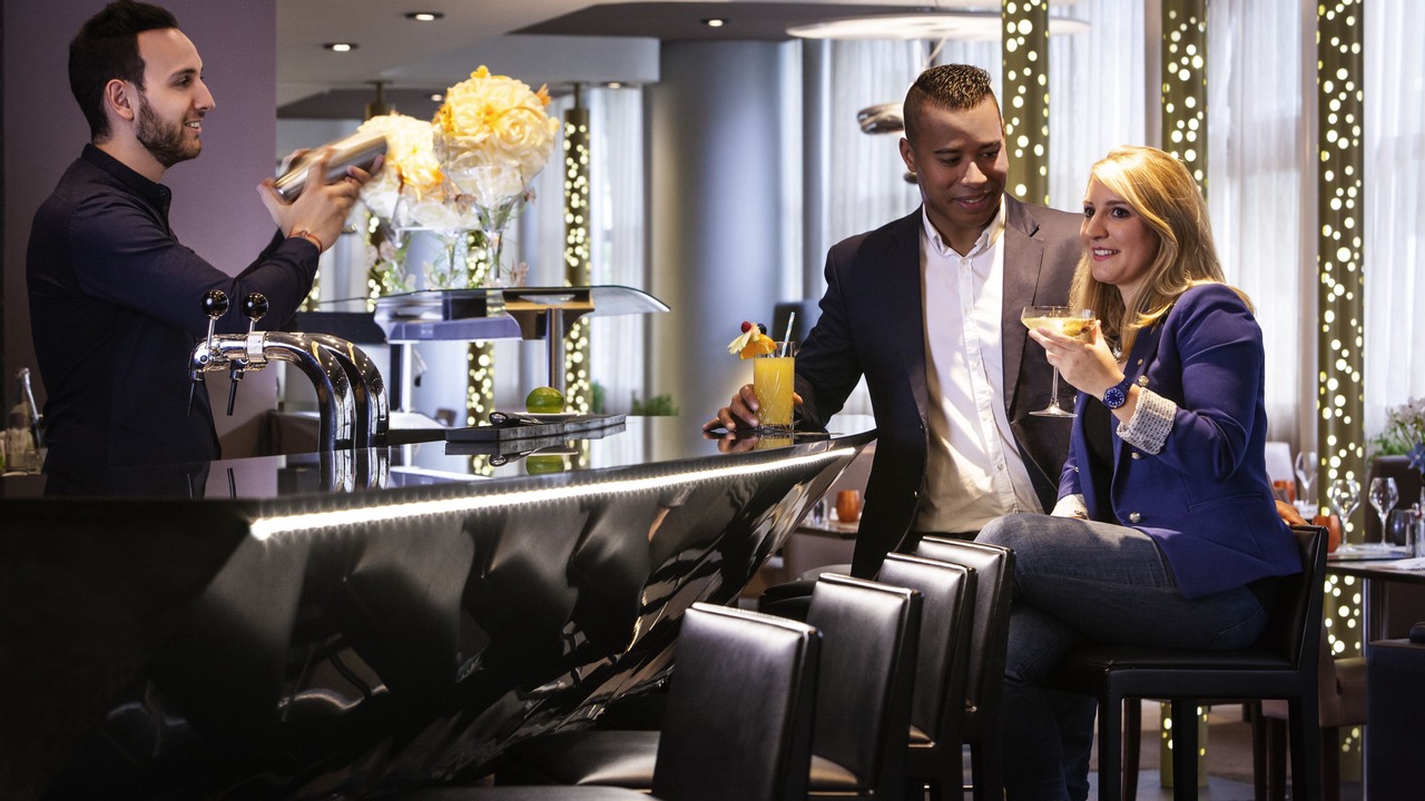 Photo of Others in Faubourg de l'Arche