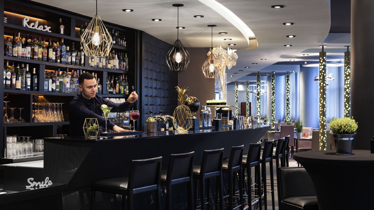 Photo of Others in Faubourg de l'Arche