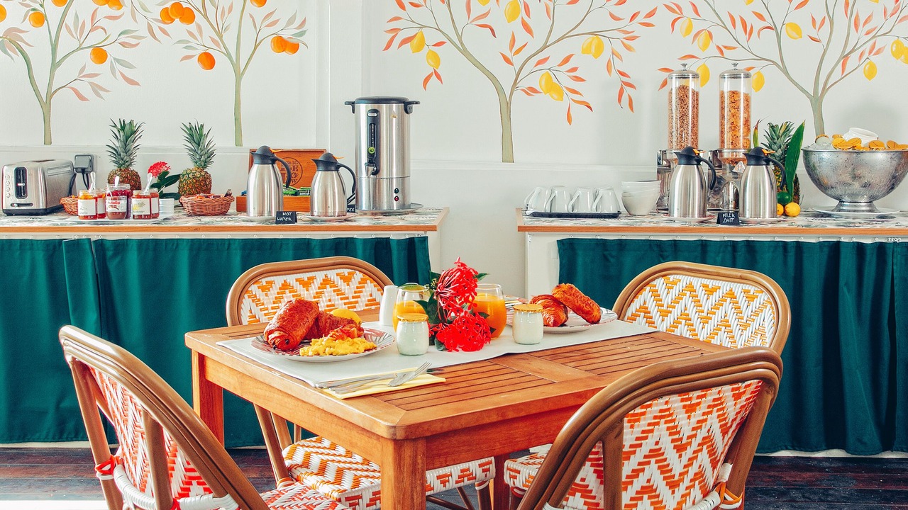 Photo of Others in Orient Bay