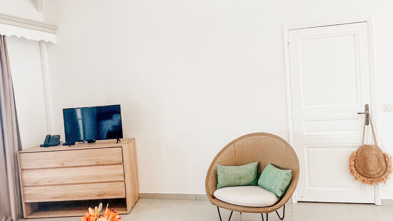 Photo of Others in Orient Bay