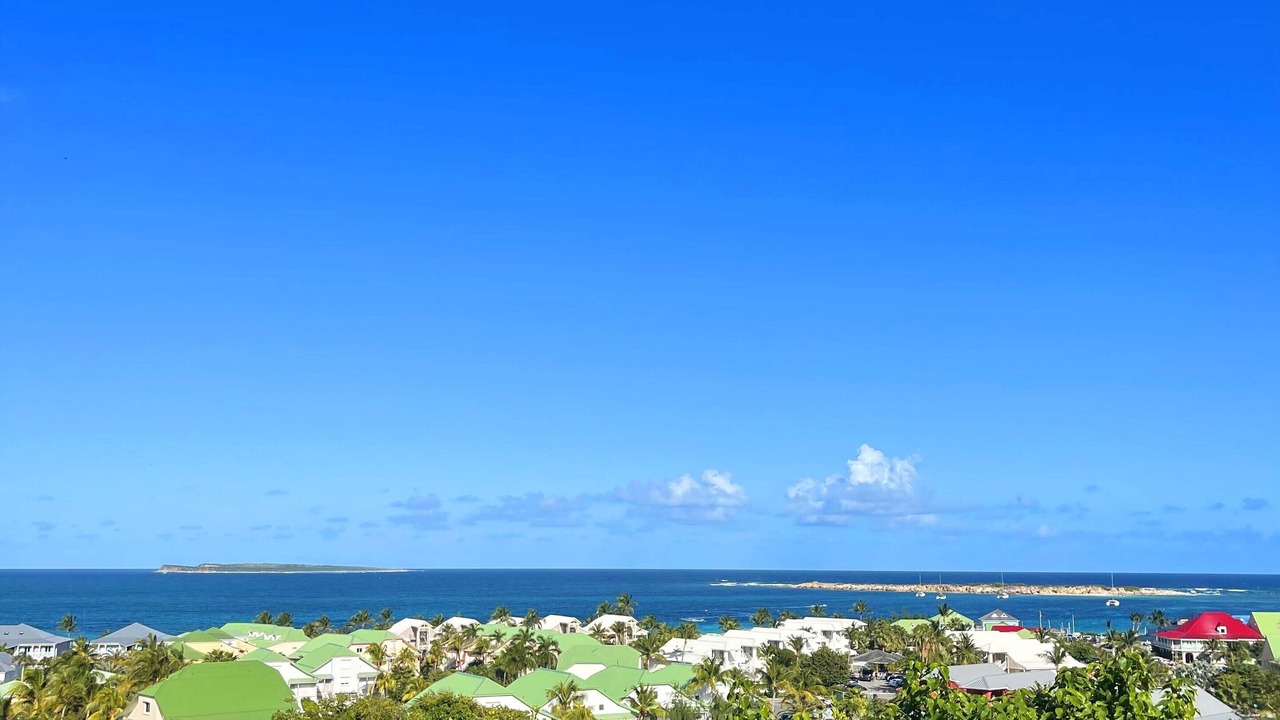 Photo of Others in Orient Bay