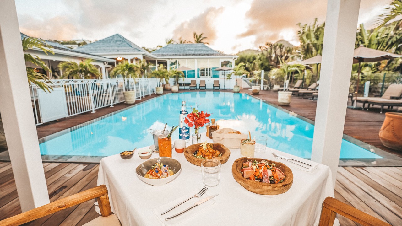 Photo of Others in Orient Bay