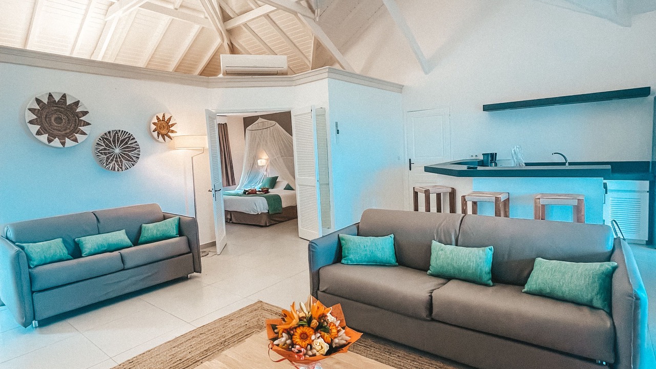 Photo of Others in Orient Bay