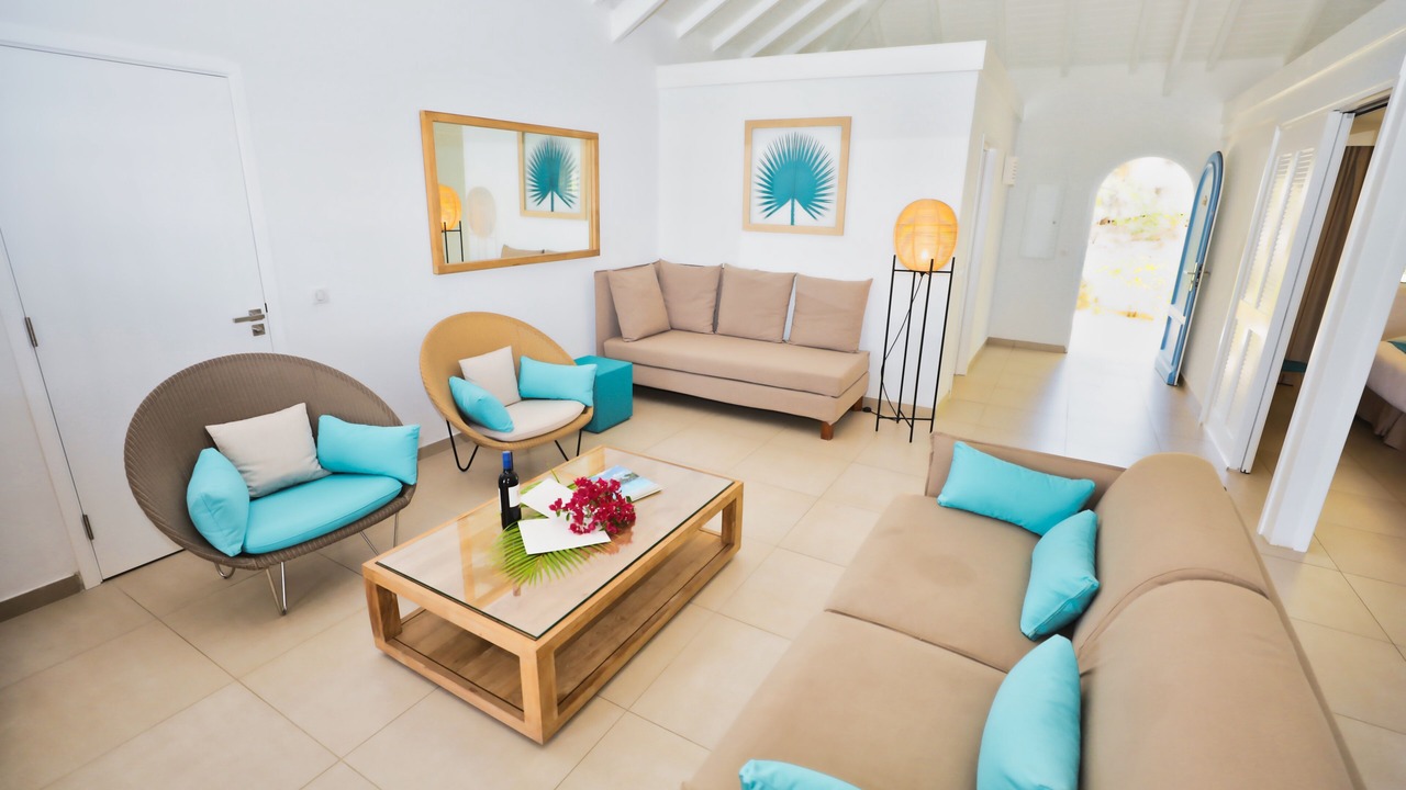 Photo of Others in Orient Bay