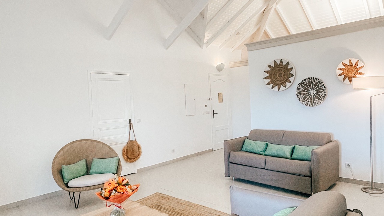 Photo of Others in Orient Bay