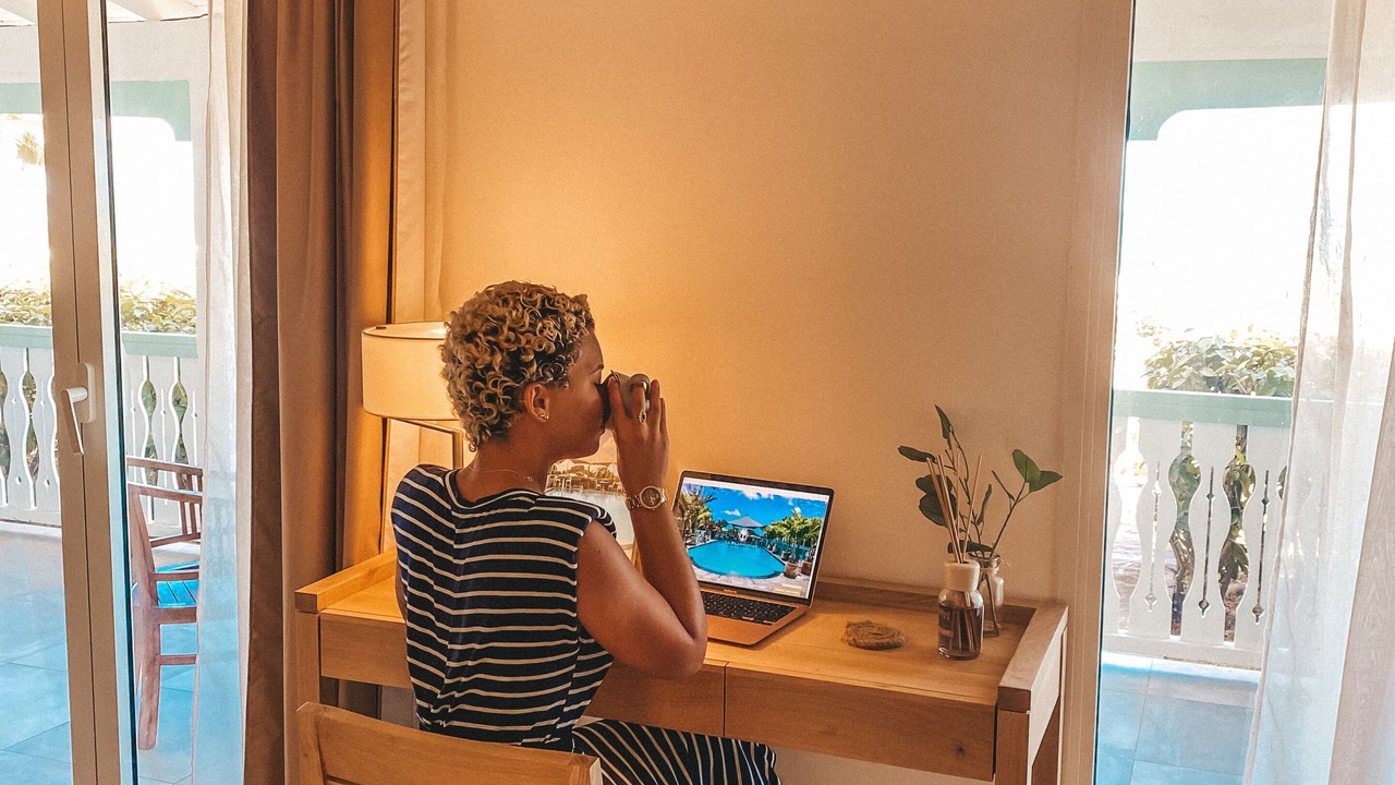 Photo of Others in Orient Bay