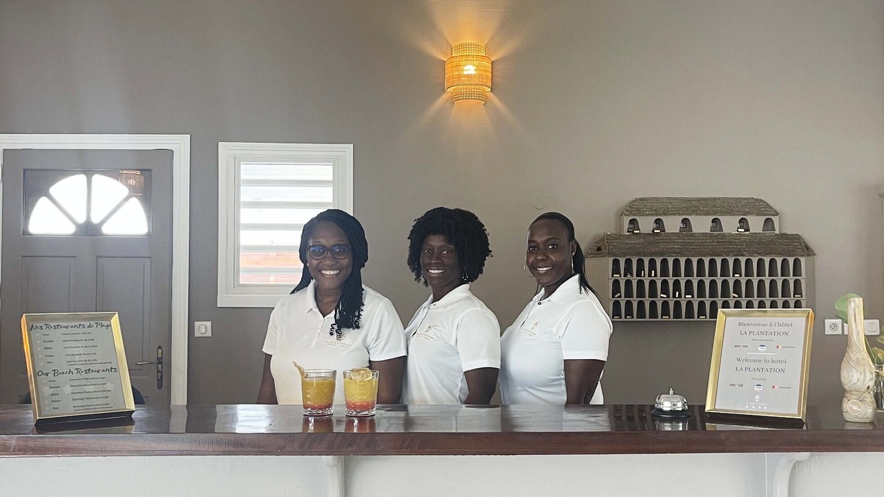 Photo of Others in Orient Bay