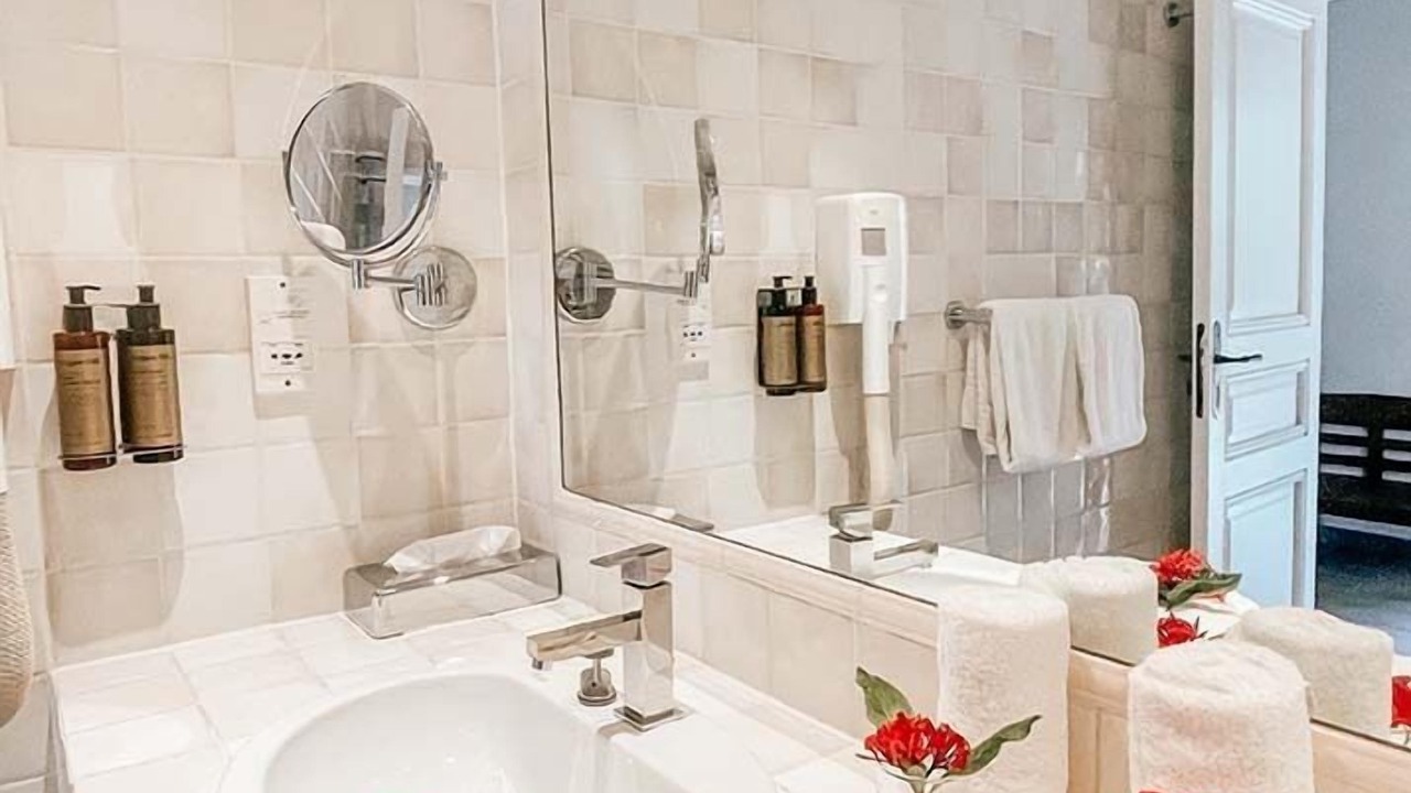 Photo of Others in Orient Bay