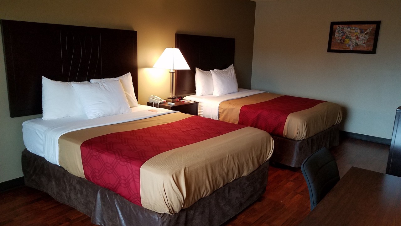 Photo of Others in Yakima