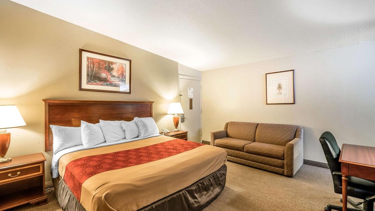 Photo of Others in Yakima