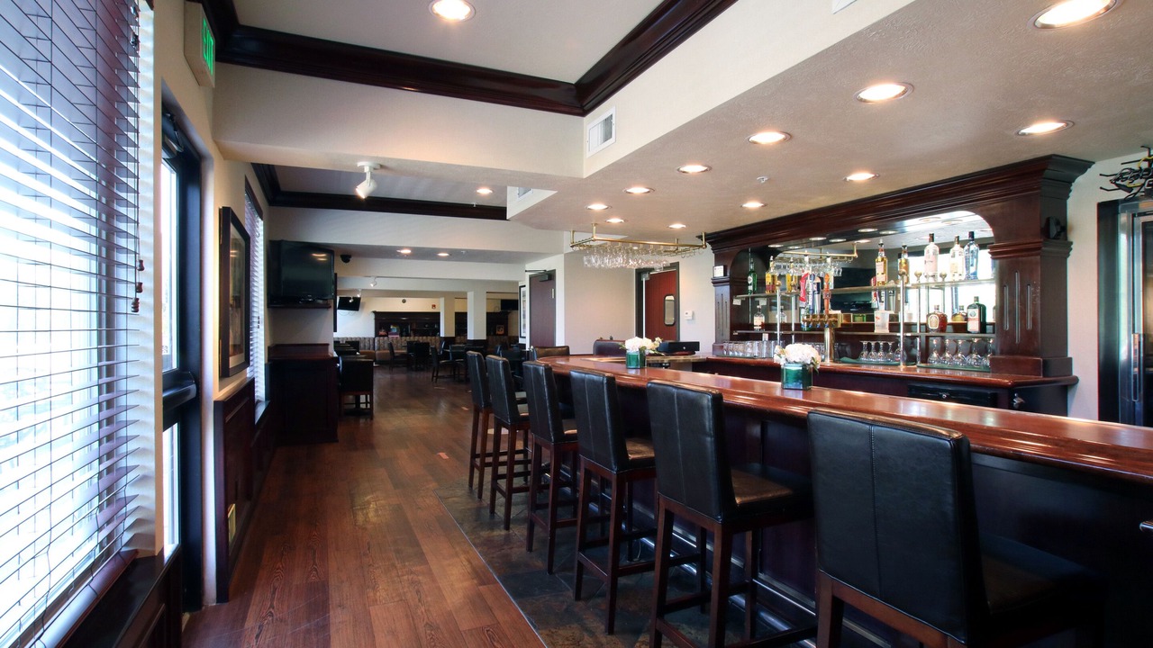 Photo of Others in Spokane Valley