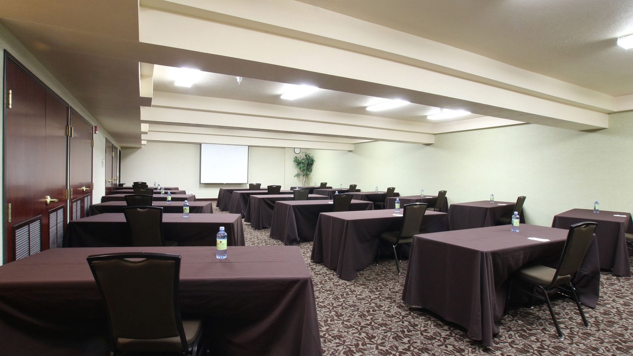 Photo of Others in Spokane Valley