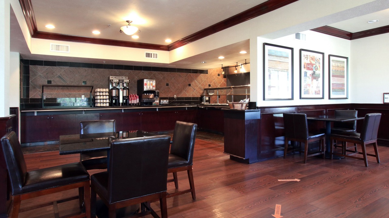 Photo of Others in Spokane Valley