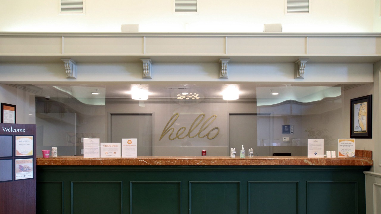 Photo of Others in Spokane Valley