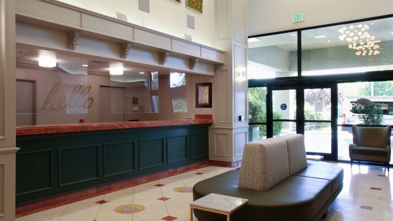 Photo of Others in Spokane Valley