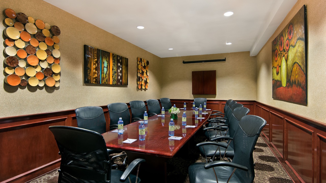 Photo of Others in Spokane Valley