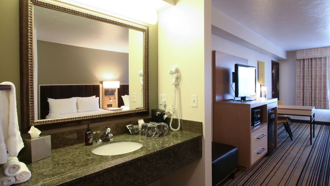 Photo of Others in Spokane Valley