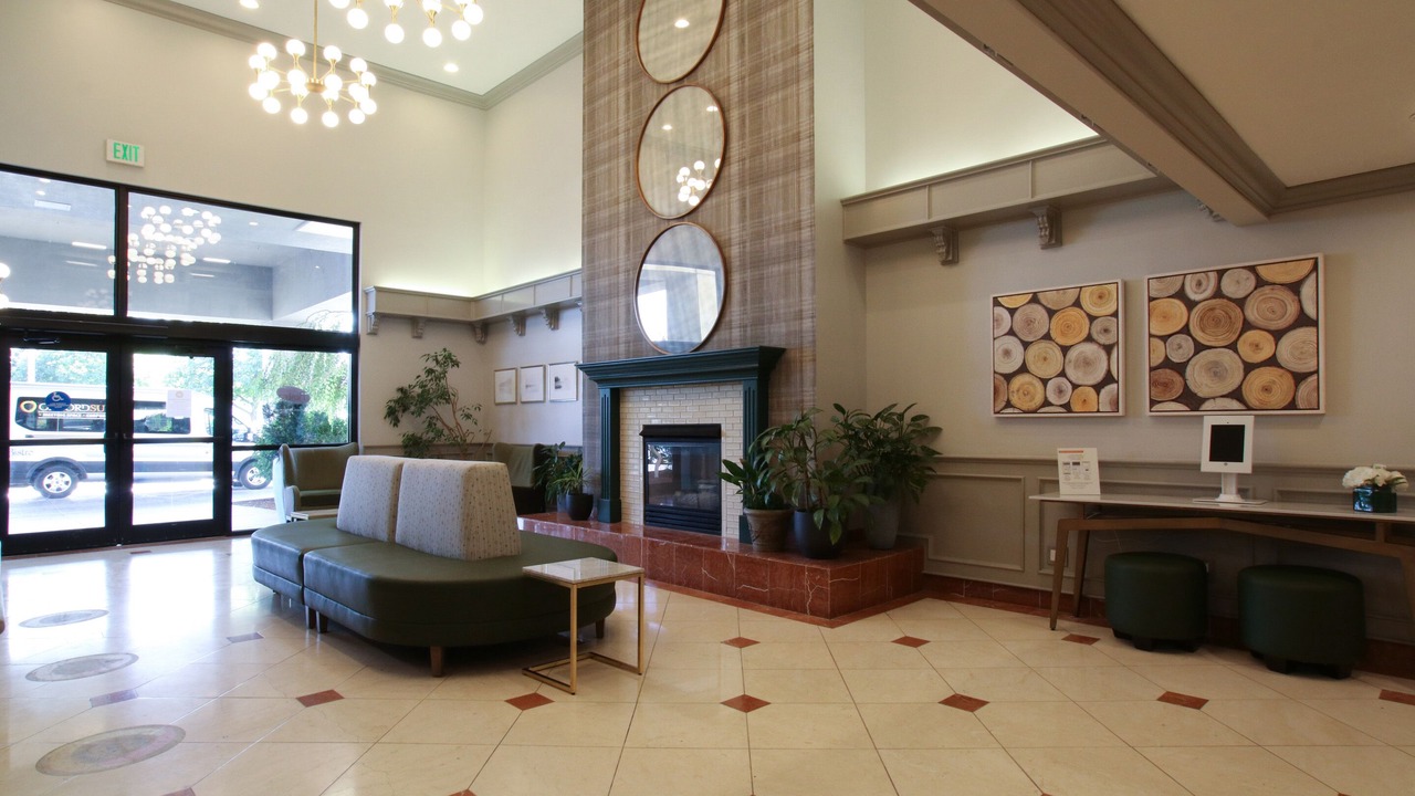 Photo of Others in Spokane Valley