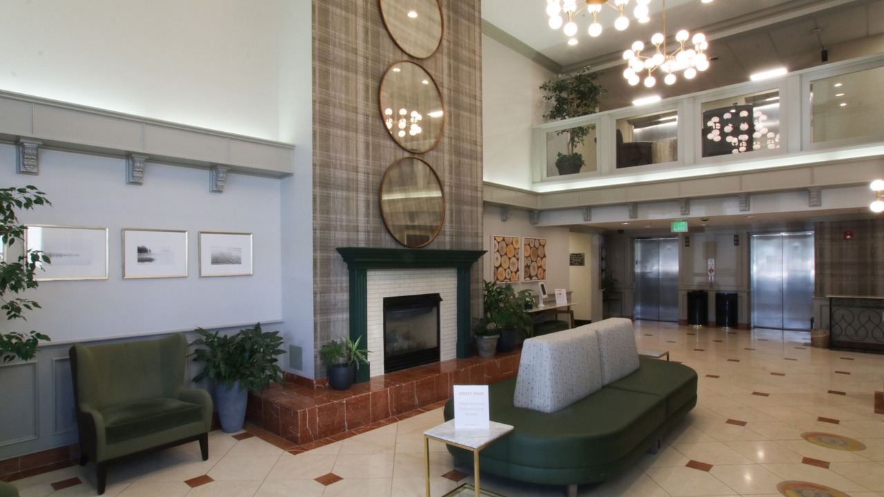 Photo of Livingroom in Spokane Valley