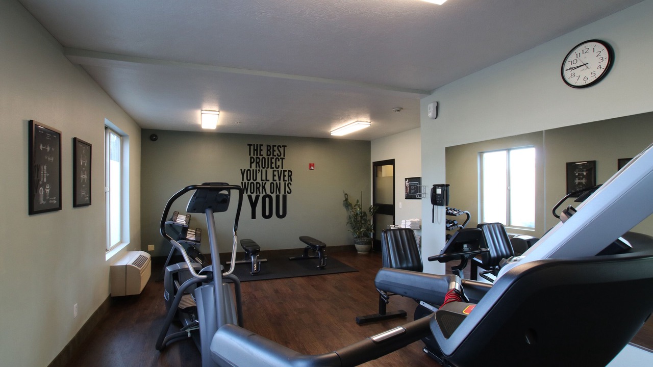 Photo of Others in Spokane Valley