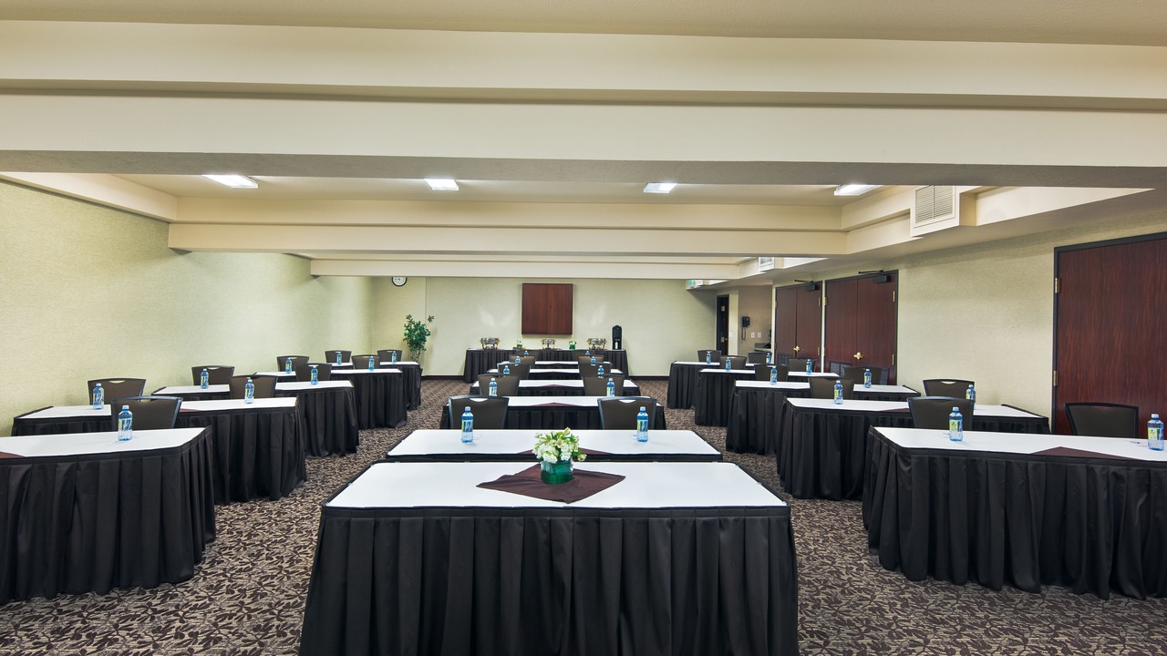 Photo of Others in Spokane Valley