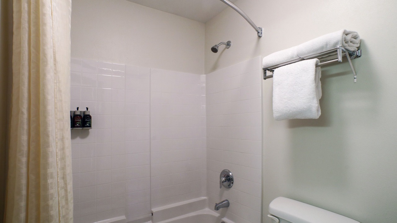 Photo of Others in Spokane Valley