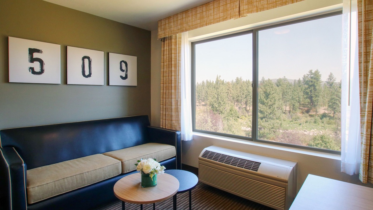 Photo of Others in Spokane Valley