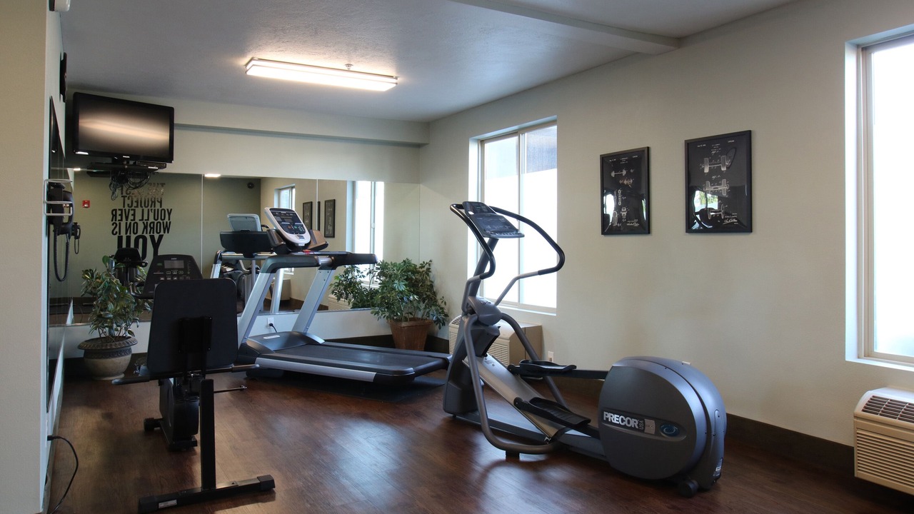 Photo of Others in Spokane Valley