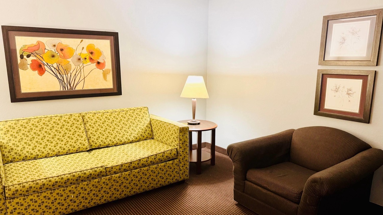 Photo of Bedroom in Stillwater