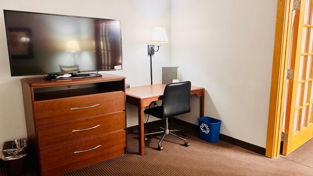 Photo of Bedroom in Stillwater
