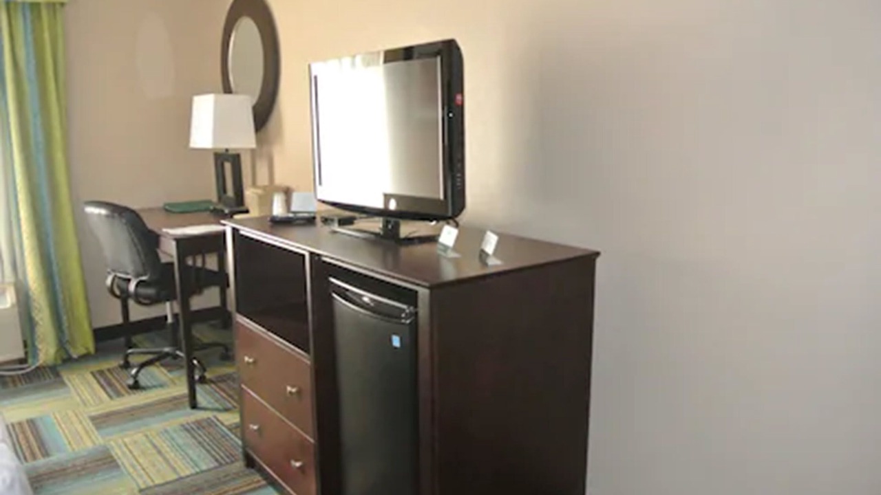 Photo of Bedroom in Arnold