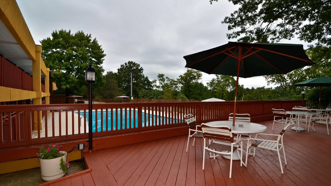 Photo of Outdoor in Pottstown