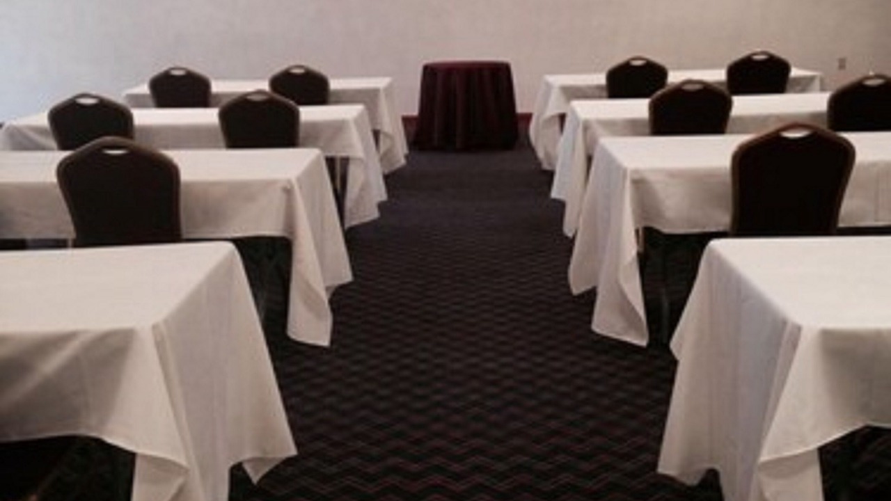 Photo of Others in Pottstown