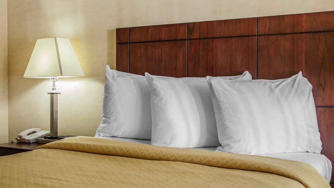 Photo of Bedroom in Pottstown