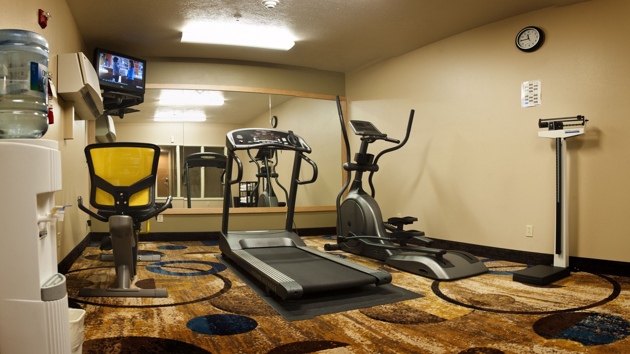 Photo of Others in Walla Walla