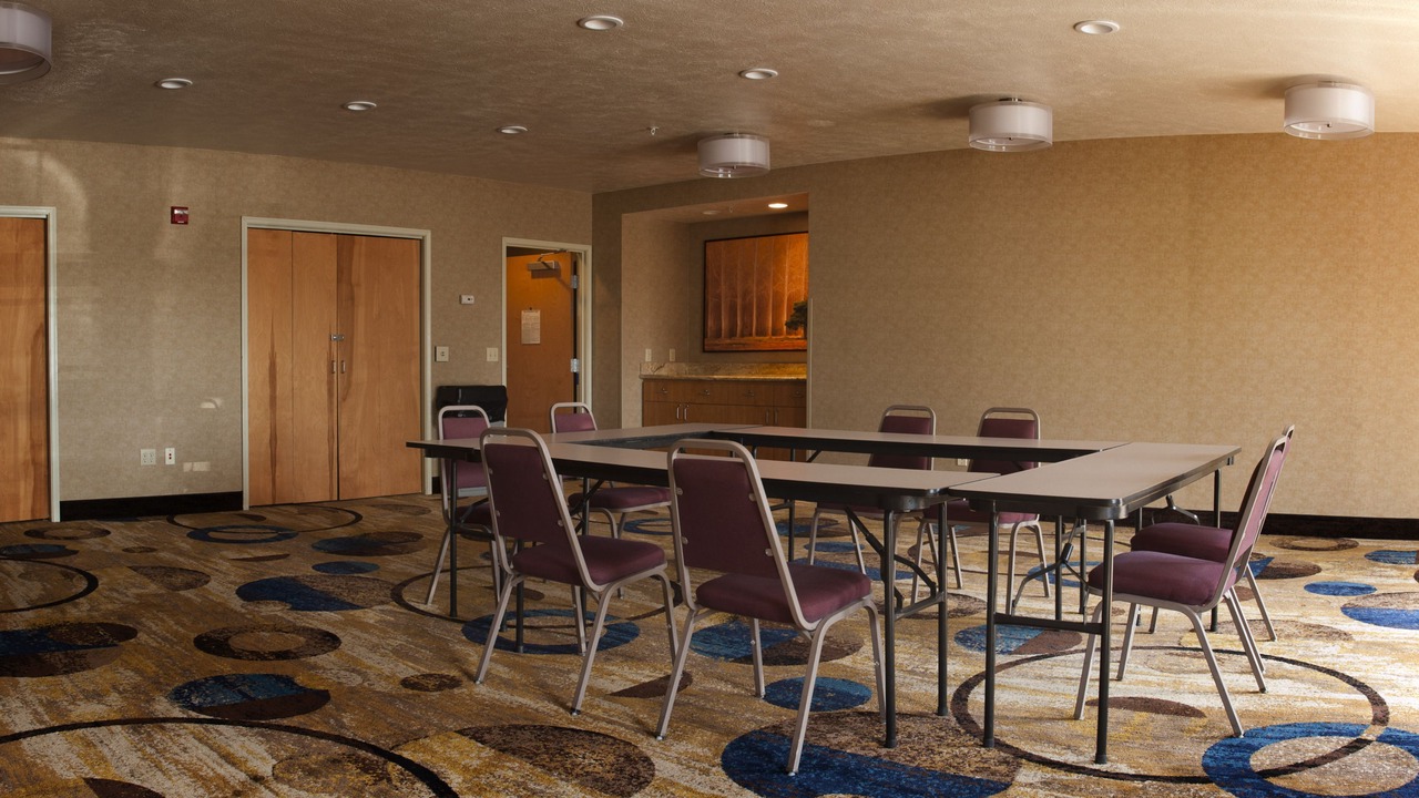 Photo of Others in Walla Walla