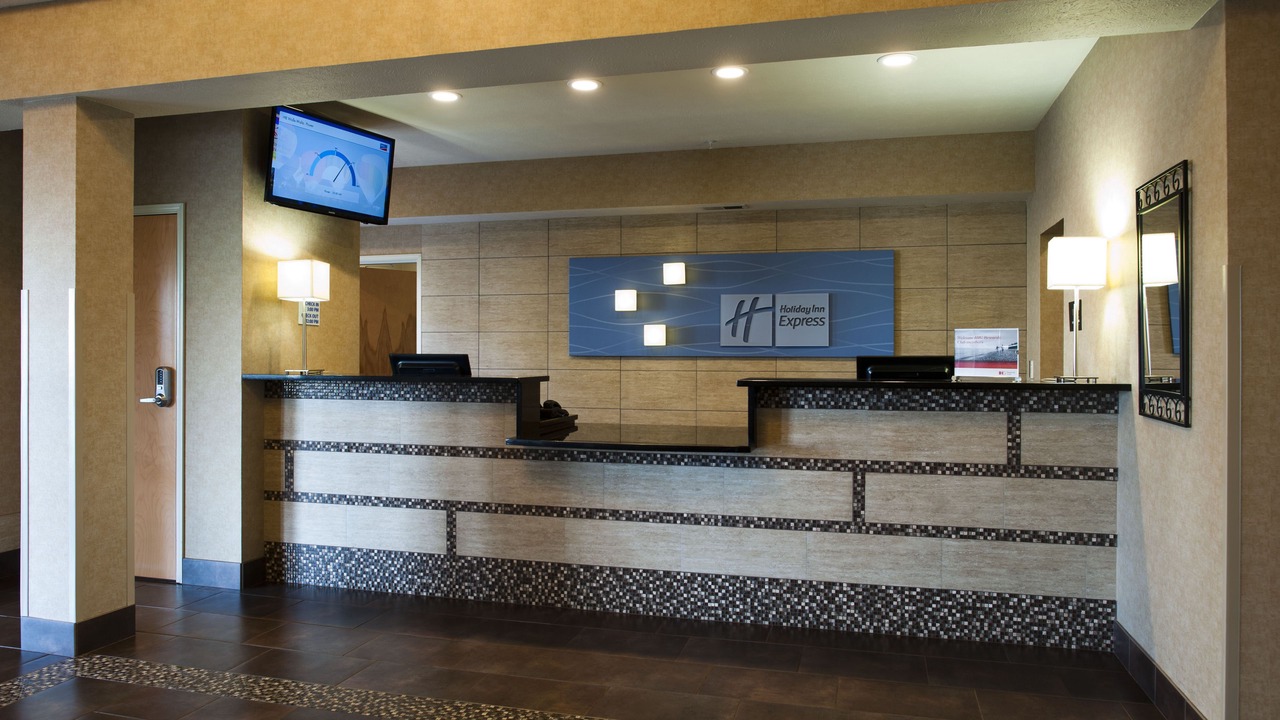 Photo of Outdoor in Walla Walla