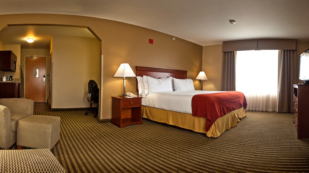 Photo of Others in Walla Walla