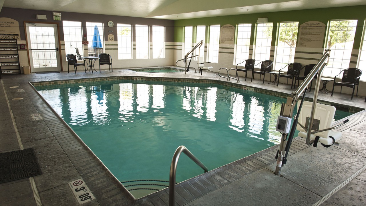 Photo of Outdoor in Walla Walla