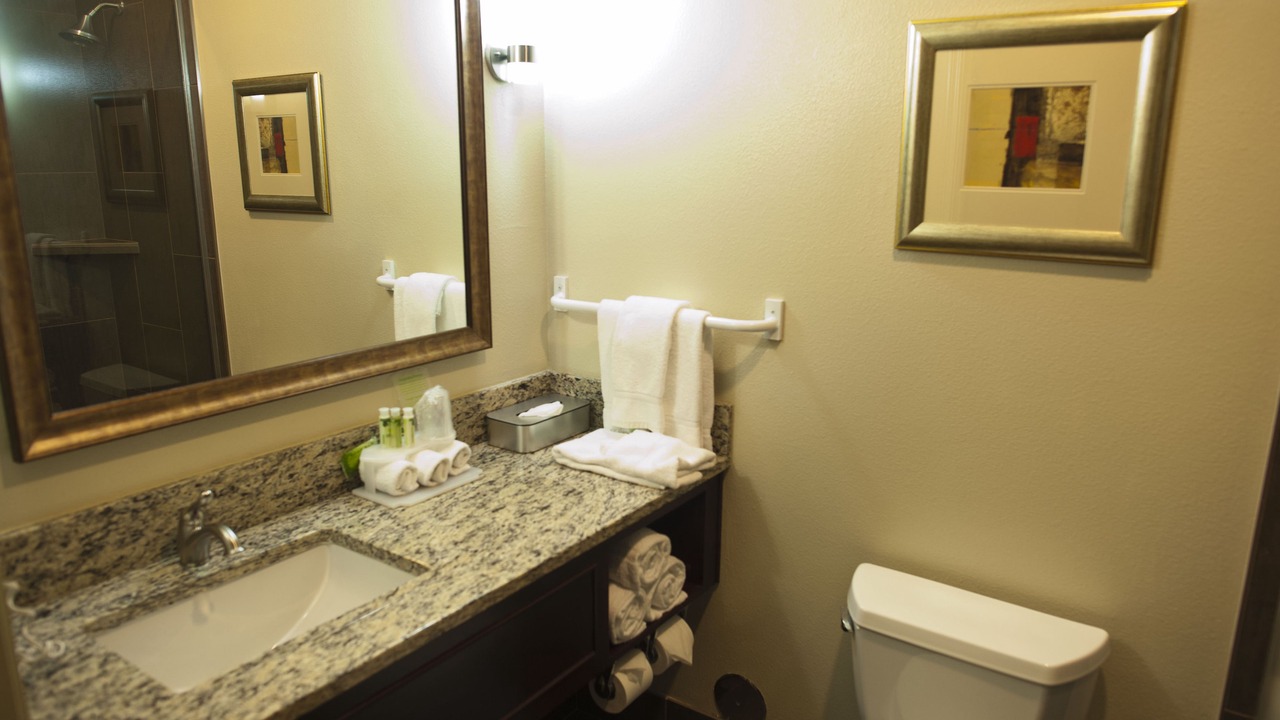 Photo of Others in Walla Walla